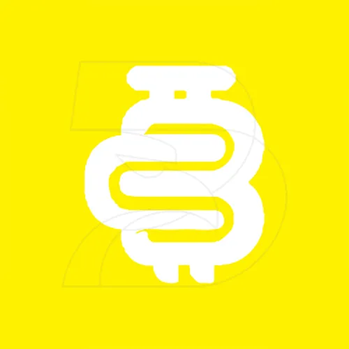 Triunits