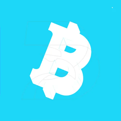 Abcobmen