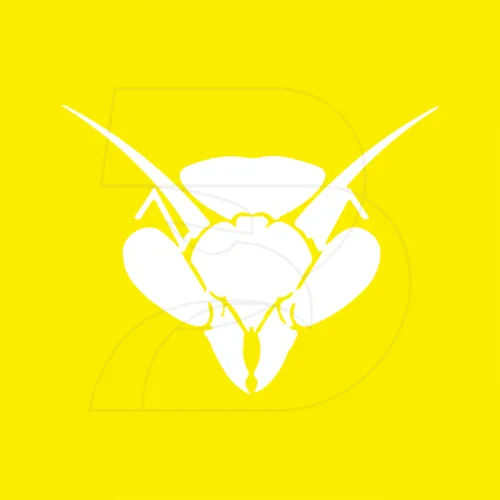 zergswap