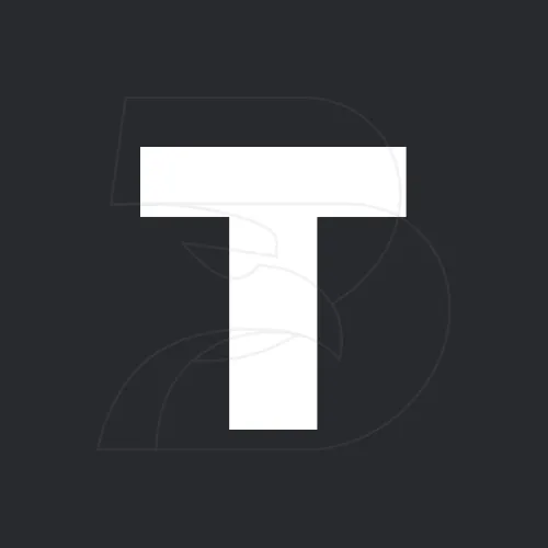 THETA HOLDING