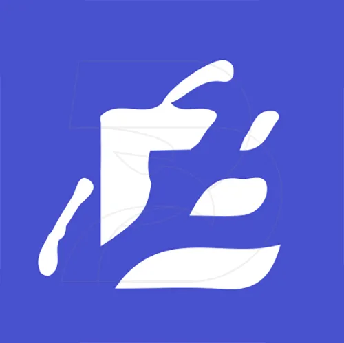ELITETRUSTFX