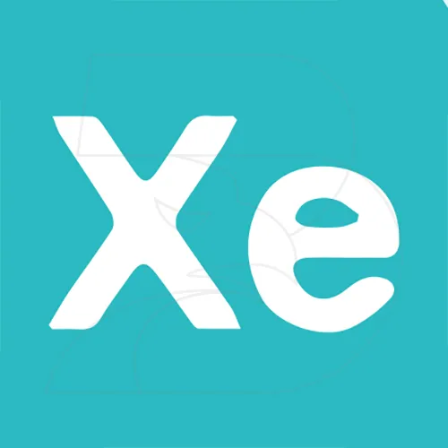 Xenex LLC