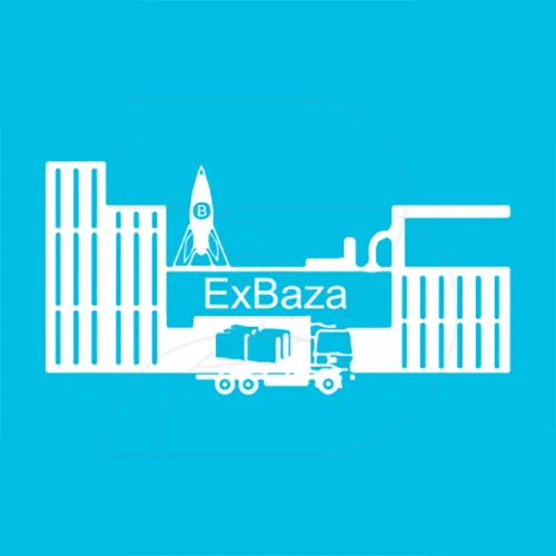 ExBaza