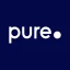 A Visit to Pure in Estonia - No Office Found