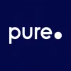 trader logoPureWallet