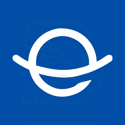 expeer
