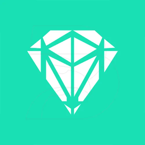 Cryptorg