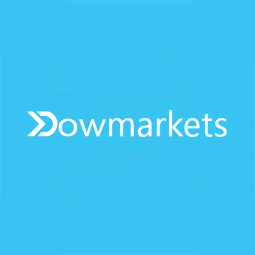 Dowmarkets