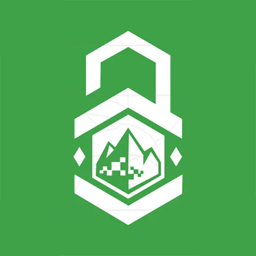 Core Crypto Exchange