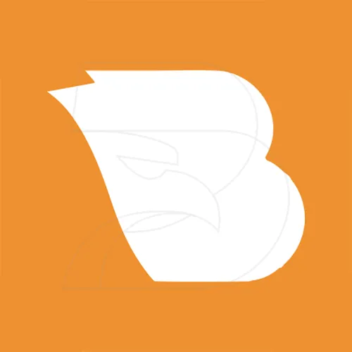 Bcash