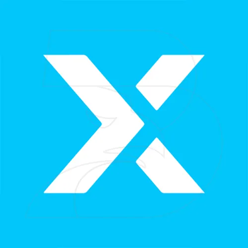 XTrade