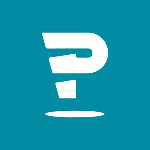 PAYSHOP
