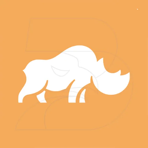 Rhino.fi