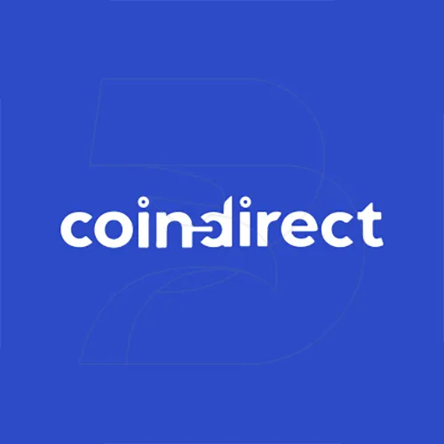 coindirect