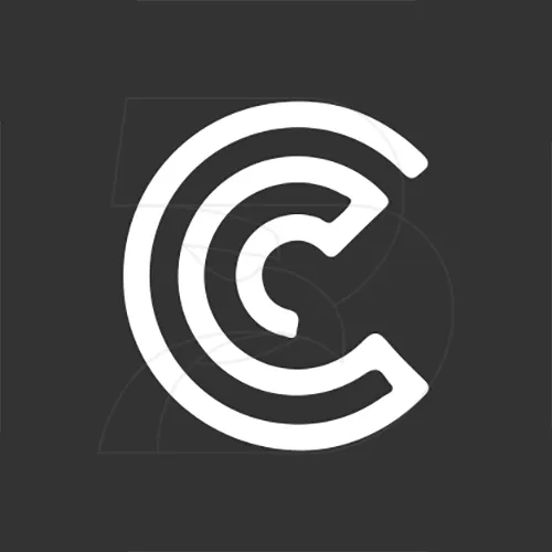 coinumm