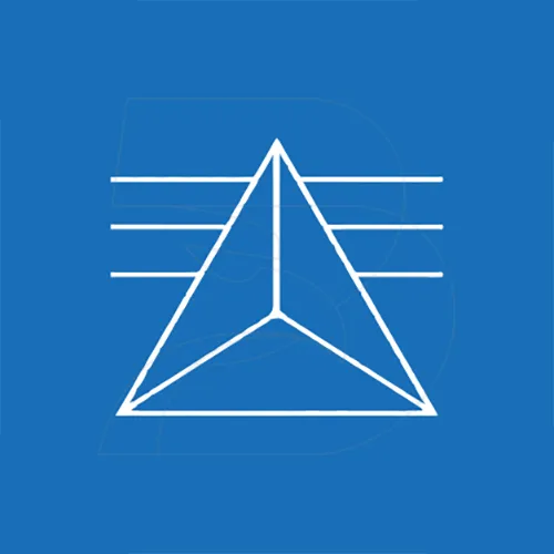 SPARKPULSE EXCHANGE
