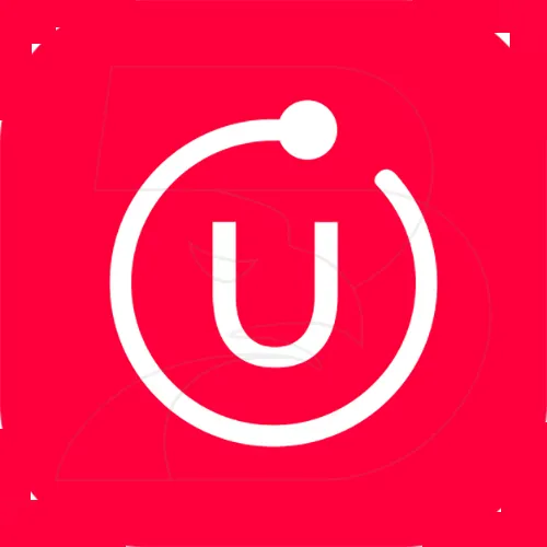 universe