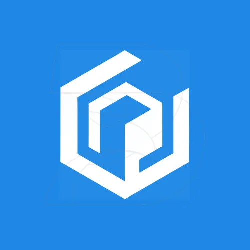 Quantum-Ai Trading App