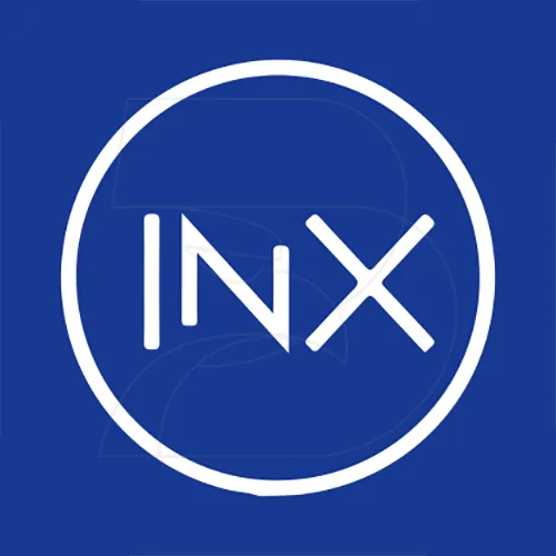 INX