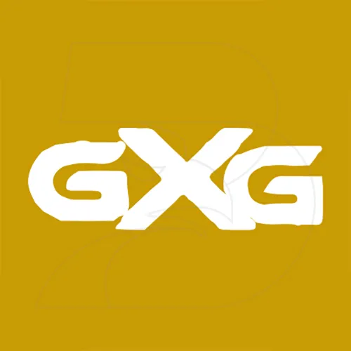 GXG