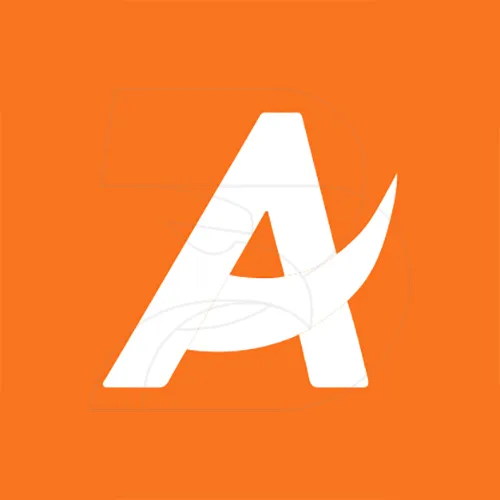 ADVAN TRADE