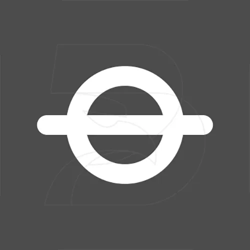 TEZEX
