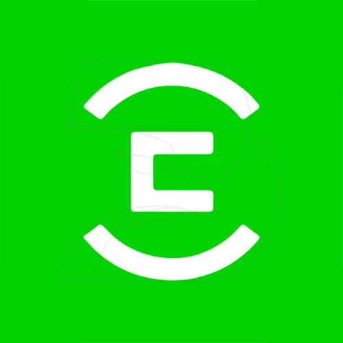 Kurdcoin