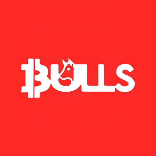 BULLS