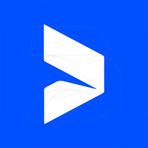 REVALCOIN