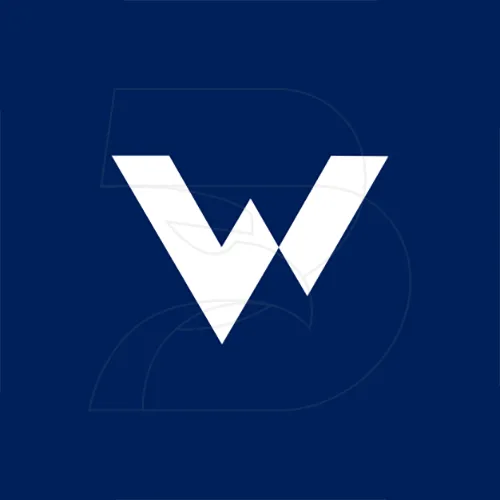 wayex