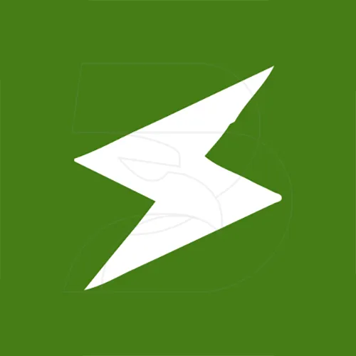 SekiApp