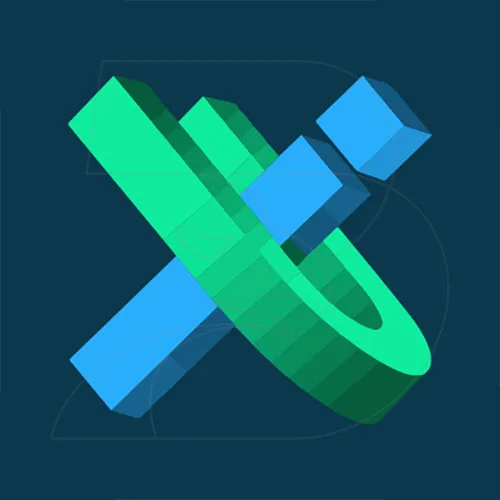 IUX