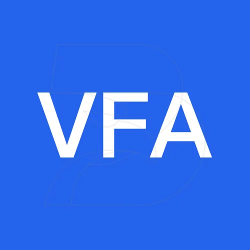 VENUS FINANCE ASSESTS