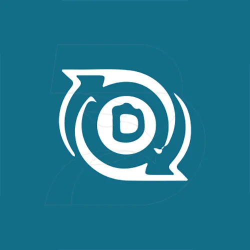 LDX