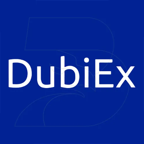 DubiEx