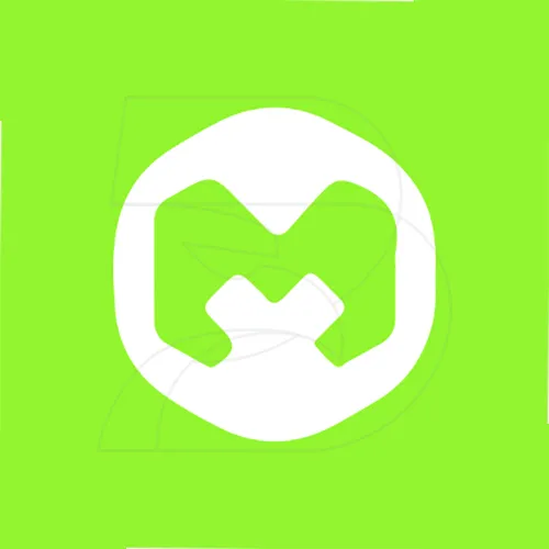 MARGINX