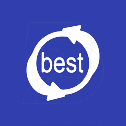best obmen