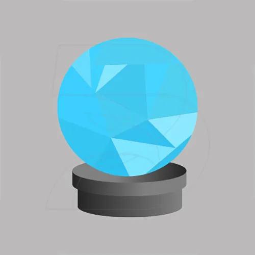 Crystal Ball
