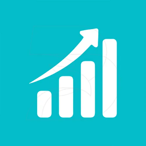 FFC MARKET