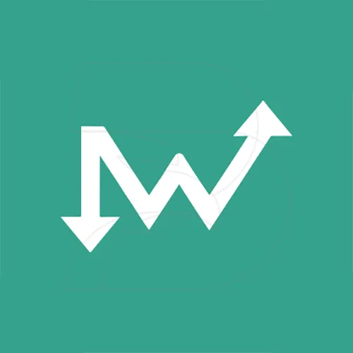 IRONWAVE CAPITAL