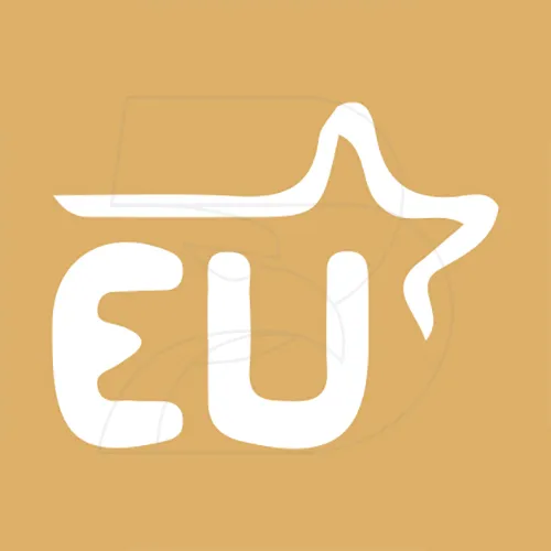 TradeEU Global