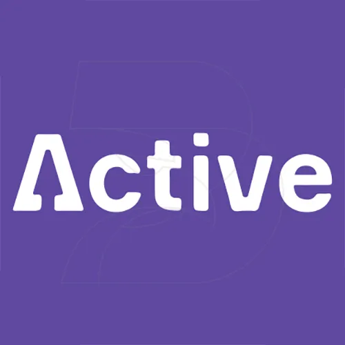 Activebroker