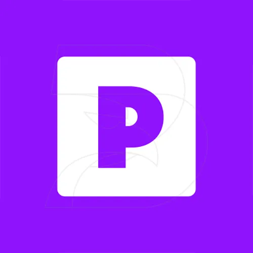 Pocket