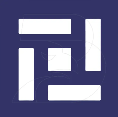 Cryptopocket