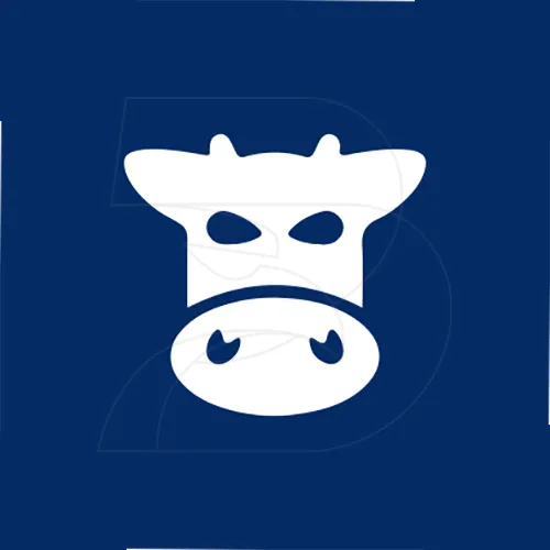 CoW Swap