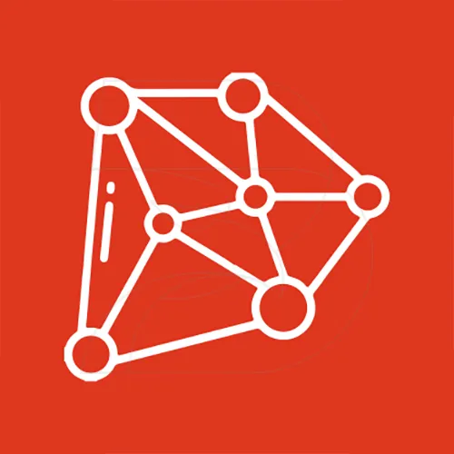 AlgoTraders