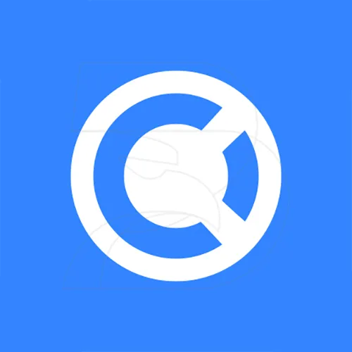 New Bitcoin DEX