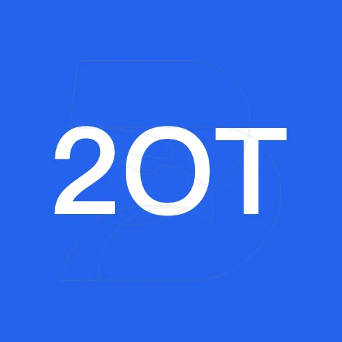24 OPTION TRADE