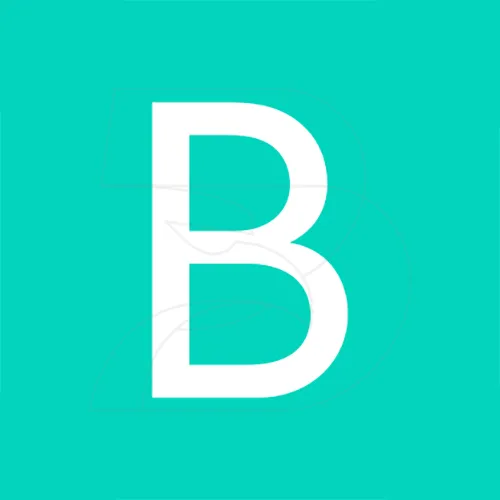 BITCOINS LEBANON