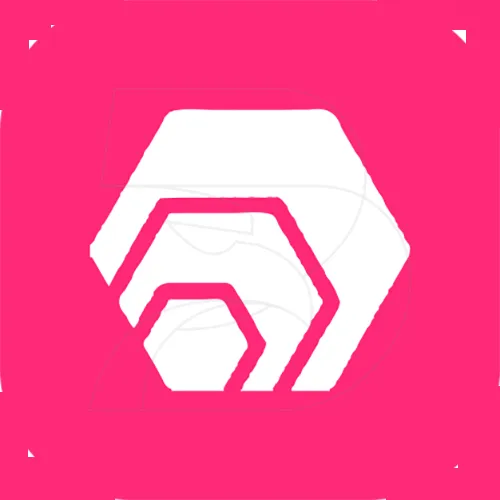 ETHHEX